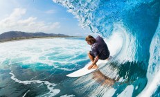 开云体育入口-赛场星空与大地，安赛龙之火映照亚洲羽球新纪元