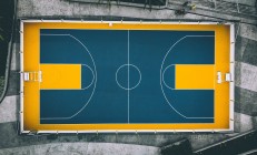 开云体育官方网站-东亚力量崛起，韩国队全方位碾压奥地利队，林高远带队取胜的启示录