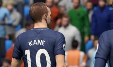 开云体育登录-从隐形人到核心枢纽，穆勒的进化如何撕裂尼斯防线，带领红牛强势晋级