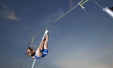 开云体育登录-跨越大洋的篮球对话，约基奇爆发引领掘金战胜北京队