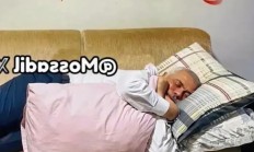 开云体育登录-加拿大代表队集体爆发，一举夺冠夺亚