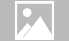 开云体育app-关于瑞典逆袭克罗地亚，匈牙利战胜斯洛伐克的信息