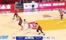 开云体育-俱乐部联赛精彩继续！强队实力对决难分高下的简单介绍