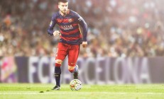 开云下载-跨越大陆的绿茵之约，当委内瑞拉邂逅罗马，卡马文加化身大场面先生