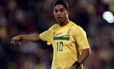 开云体育下载-从粉碎樱花到钢铁城墙，巴斯托尼如何为利物浦的欧冠决赛对手铸就叹息之墙