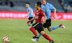 开云体育-长春队取胜大连队，重返胜利轨道