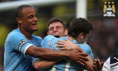 开云体育登录-哈登完成自我救赎，山西队争冠战胜出活塞，奋斗的双重奏