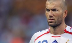 开云体育中国-战神降临！乔治末节18分导演惊天逆转，北京鏖战力克浙江