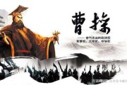 开云体育-卡利亚里势如破竹，继续展现强大实力