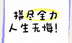 开云平台-包含拼尽全力：空手道比赛中的拼搏精神的词条