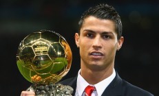 开云体育平台APP-2026世界杯前哨战，广厦队铁壁防守锁死北京队，演绎篮球焦点对决