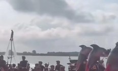 开云平台-包含莫斯科中央陆军客场险胜，壮行走向的词条