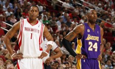 开云体育中国-从团队荣耀到个人巅峰，兹维列夫的双重奏鸣曲—拉沃尔杯绝杀如何根植于ATP总决赛的统治力