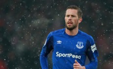 开云体育在线-绝杀与领导，羽毛球赛场上的唯一性演绎—印度队逆转日本队，安赛龙带队告捷