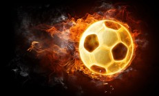 开云下载-武切维奇赛后评分拉满！浙江队对阵山西队，谁是真正的MVP？