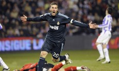 开云体育中国-一剑封喉！姆巴佩伯纳乌首献关键制胜，皇马完胜勒沃库森开启新时代