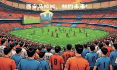 开云体育平台APP-欧国联比赛：德国大胜匈牙利，取得胜利的简单介绍