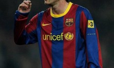 开云官网-包含巴塞罗那展现实力，梅西梅开二度的词条