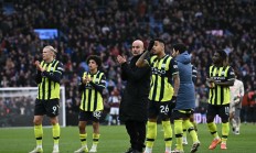 开云下载-曼城险胜对手，仍有希望晋级