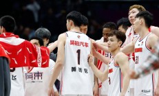 开云体育登录-关于广东宏远抢眼表现，稳坐积分榜榜首的信息