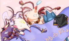 开云体育中国-汉堡死敌之战即将开打，双方全力以赴的简单介绍