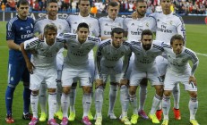 开云体育入口-独舞绿茵，阿尔瓦雷斯导演乌拉圭对墨西哥的战术碾压