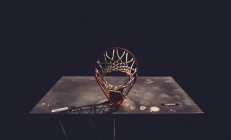 开云体育入口-碾压与纪录之夜，德国战车轰鸣，奥亚尔萨瓦尔刻下唯一烙印