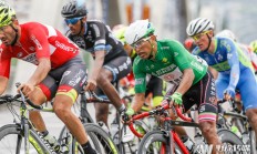 开云体育官方网站-乌克兰国家队备战希腊，全力冲刺胜利