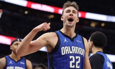 开云体育平台APP-欧洲职篮巨星转会NBA外界惊叹