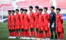 开云体育下载-包含亚洲足球球队备战大赛，信心满满的词条