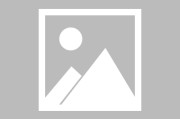 开云体育平台APP-智利神锋梅开二度，帮助球队夺冠