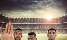 开云APP-尤文图斯团结一心，突围成功的简单介绍