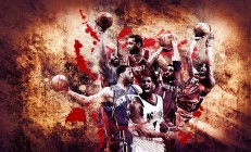 开云体育官网-龙爪撕裂天山防线，郭艾伦末节15分率队险胜新疆