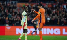 开云体育app-关于欧国联比赛热门话题：新赛季引爆舞台的信息