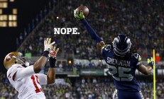 开云体育平台APP-跨界风暴，凯尔特人爆冷森林狼，利拉德式接管在英超争冠中点燃激情