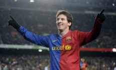 开云平台-冰封王座前的赤道烈焰，郑思维如何点燃印尼翻盘丹麦的奇迹之夜