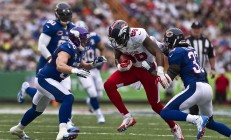 开云体育下载-当约基奇轰下生涯之夜，山西钢铁洪流踏平圣安东尼奥