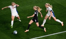 开云体育下载-关于英格兰女足对阵挪威，迎来一场激烈的比赛的信息