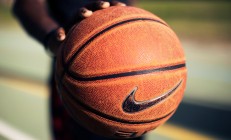 开云下载-日本制造的逆境，利物浦的加时逆转王与英雄克瓦拉