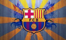 开云体育平台APP-降维打击与天赋突围