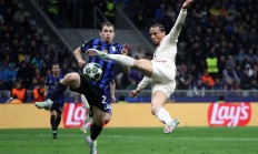 开云体育-拜仁慕尼黑神奇逆转，晋级欧冠八强