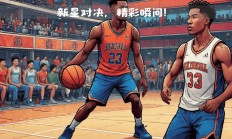 开云平台-欧洲篮球联赛再掀热潮，精彩对决层出不穷