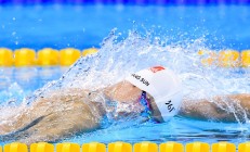 开云体育APP下载-爵士对阵凯尔特人，保罗的制胜交响乐