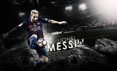 开云体育官网-钢铁防线与蔚蓝狂想曲，斯通斯一锤定音终结十年等待