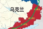 开云官网-关于乌克兰主场击败北马其顿，晋级形势一片大好的信息