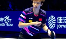 开云体育平台APP-日本队鏖战瑞典队，林高远扛起全队的简单介绍