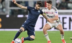 开云体育官网-包含尤文图斯全队发挥出色，轻松战胜对手的词条