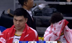 开云体育在线-后防失误频频，球队总进球数功亏一篑