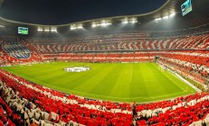 开云体育中国-拉文45分暴走！山西提前11分钟杀死勇士悬念