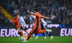 开云体育中国-国际米兰逆转对手，取胜在望